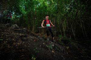 BIB: 
                            <button type="button" onclick="openModal(25093230)" class="btn btn-primary btn-sm float-right btn-popup" data-toggle="modal" data-target=".modal-high-quality">
                        <i class="fas fa-shopping-cart"></i> Add to Cart
                    </button>
                                            <button type="button" onclick="isThisMe(25093230, true)" class="btn btn-success btn-sm float-right btn-popup btn-isme hidden" data-toggle="tooltip" data-placement="bottom" title="นี่คือรูปของคุณใช่ไหม คลิกที่นี่เพื่อเอาเข้าอัลบั้ม">
                        <i class="fas fa-plus"></i> Add to album
                    </button>
                    <button type="button" onclick="isThisMe(25093230, false)" class="btn btn-warning btn-sm float-right btn-popup btn-isnotme hidden">
                        <i class="fas fa-ban"></i> Remove from album
                    </button>